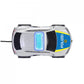 Dickie Toys RC Lamborghini Urus Police Car