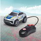 Dickie Toys RC Lamborghini Urus Police Car