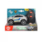 Dickie Toys RC Lamborghini Urus Police Car