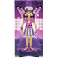 Melissa & Doug Mess-Free Glitter Fancy Party Fashions 5 Glitter Sheets