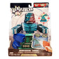 Blastables Rebounding Target Game Cible Rebondissante Sea Creature