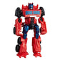 Hasbro Transformers Energon Igniters Speed Series Action Figure - Optimus Prime, Bumblebee & Barricade