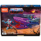 MEGA Construx Masters of the Universe - Land Shark 179 PCS