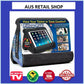 Pillow Pad Multi-Angle Soft iPad Tablet Stand