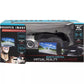 Sharper Image Virtual Reality Italia Rechargeable Racing Car