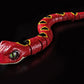 ZURU Robo Alive Slithering Snake Battery-Powered Robotic Toy