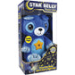 Star Belly Dream Lites Stuffed Animal Huggable Night Light