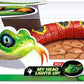 ZURU Robo Alive Slithering Snake Battery-Powered Robotic Toy