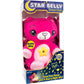 Star Belly Dream Lites Stuffed Animal Huggable Night Light