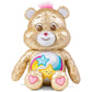 Care Bear Exclusive GOLD Edition 35cm