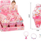 Ice Cream Fashion Jewellery Makeup Box for Kids