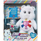 Care Bear Collector's Edition Hopeful Heart Bear