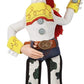 Disney Pixar Toy Story Interactive Talking Woody & Talking Jessie Action Figures