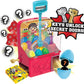 Ryan's World Mystery Claw Machine Playset and Figures