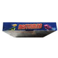 Hasbro Gaming Mastermind Mini Version - Classic Code Cracking Game
