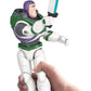 Disney Pixar Toy Story Interactive Talking Woody, Talking Jessie & Buzz Lightyear Action Figures