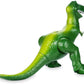 Disney Pixar Toy Story Rex Deluxe Talking Figure 12 Inch