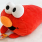 123 Sesame Street Plush Soft Cushion Pillow