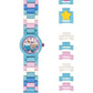 LEGO Children’s Watch Friends/Star Wars/Superman/Jurassic World/Batman