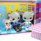 Tiny Tukkins Play House Play Set