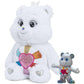 Care Bear Collector's Edition Hopeful Heart Bear