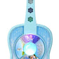 Jakks Pacific Disney Frozen Magic Touch Guitar