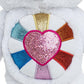 Care Bear Collector's Edition Hopeful Heart Bear