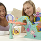 Hasbro Littlest Pet Shop Fairies Fun Fairy Roller Coaster 4+