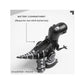 Sharper Image - RC Robotic Robotosaurus Infrared Control Dinosaur