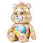 Care Bear Exclusive GOLD Edition 35cm