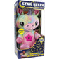 Star Belly Dream Lites Stuffed Animal Huggable Night Light