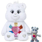 Care Bear Collector's Edition Hopeful Heart Bear