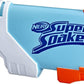 Hasbro Nerf Super Soaker Torrent Water Gun 6+