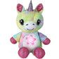 Star Belly Dream Lites Stuffed Animal Huggable Night Light