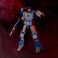 Hasbro Transformers R.E.D Action Figure Collection