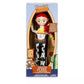 Toy Story Interactive Talking Jessie Action Figure