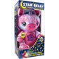 Star Belly Dream Lites Stuffed Animal Huggable Night Light