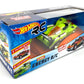 Nikko Hot Wheels Energy R/C Racing Cars - 24 Ours