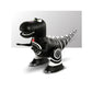 Sharper Image - RC Robotic Robotosaurus Infrared Control Dinosaur