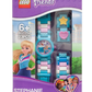 LEGO Children’s Watch Friends/Star Wars/Superman/Jurassic World/Batman