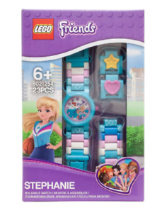 LEGO Children’s Watch Friends/Star Wars/Superman/Jurassic World/Batman