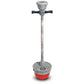 Despicable Me Minion's Electronic Pogo Stick 6+
