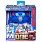 Hasbro Transformers One Optimus Prime 2 in 1 Convertible Mask and Figure Orion Pax