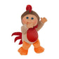 Cabbage Patch Kids 9 Inches Rocky Rooster