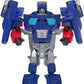 Hasbro Transformers One Optimus Prime 2 in 1 Convertible Mask and Figure Orion Pax