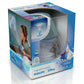 Philips LED Disney Frozen 2-in-1 Projector & Night Light Imaginative Lighting