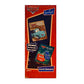 Disney Kids Card Game 3-Pack Set: Fairies, Princess, Cars (Ages 3+)