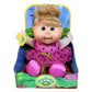 12" Sittin' Pretty Watermelon Fashion-Clearance