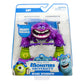 6" Disney Pixar Monsters University Scare Students - Art Action Figure