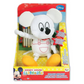 Disney Mickey Mouse Clubhouse Colour Mickey Mouse